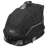 Helmet Cooling Bag