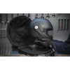 Helmet Cooling Bag