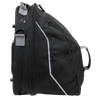 Helmet Cooling Bag
