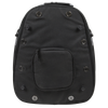 Helmet Cooling Bag