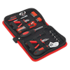 Compact Tool Kit 28pc