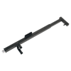 Motorcycle Fork Spring Compressor