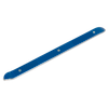 Motorcycle Tyre Lever with Plastic Moulding 380mm