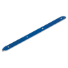 Motorcycle Tyre Lever with Plastic Moulding 500mm