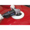 170mm Rotary Variable Speed Sander/Polisher 1300W/230V
