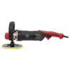 180mm Rotary Variable Speed Sander/Polisher 1400W/230V