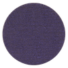 Ceramic Mesh Sanding Disc 125mm 60Grit - Pack of 10