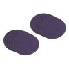 Ceramic Mesh Sanding Disc 125mm 80Grit - Pack of 10