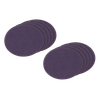 Ceramic Mesh Sanding Disc 150mm 120Grit - Pack of 10