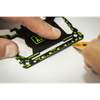 50-in-1 Pocket Multi-Tool