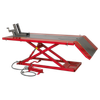 Air/Hydraulic Mini Tractor/Quad/Motorcycle Lift 680kg Capacity