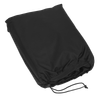 Motorcycle Transport Cover - Large