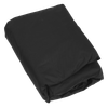 Motorcycle Transport Cover - Large