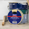 General-Purpose Masking Tape 48mm x 50m 60°C