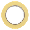 Premium Quality Masking Tape 24mm x 50m