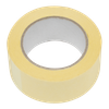 Premium Quality Masking Tape 36mm x 50m Pack of 24