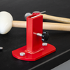 Benchtop Mount for Dollies