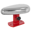 Benchtop Mount for Dollies