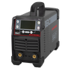 MMA/ARC Inverter Welder 160A & Battery Charger/Starter 200A 230V