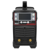 MMA/ARC Inverter Welder 160A & Battery Charger/Starter 200A 230V