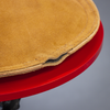 Leather Panel Beating Sandbag for Metal Forming 12"