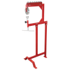 Stand for Small English Wheel