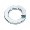 Clip Strip Deal - Mixed Washers