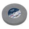Grinding Stone 150 x 16mm - A60P Fine