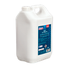Neat Cutting Oil 5L