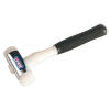 Premier Nylon Faced Hammer 1.25lb