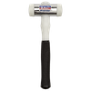 Premier Nylon Faced Hammer 1.75lb