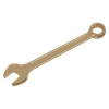 Premier Non-Sparking Combination Spanner 30mm