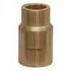 Premier Non-Sparking Socket 1/2"Sq Drive 13mm