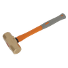 Premier Non-Sparking Sledge Hammer 4.4lb