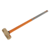 Premier Non-Sparking Sledge Hammer 11lb