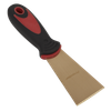 Premier Non-Sparking Scraper 50 x 200mm
