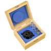 Optical Centre Punch Set