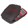 Autel EOBD Code Reader Oil & Service Reset Tool