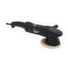Premier 150mm Dual Action Variable Speed Polisher 750W/230V