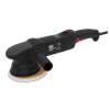 Premier 150mm Dual Action Variable Speed Polisher 750W/230V