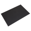 Worksafe® 12 x 18" Orbital Sanding Sheets 100Grit - Pack of 20
