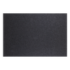 Worksafe® 12 x 18" Orbital Sanding Sheets 20Grit - Pack of 20