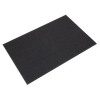 Worksafe® 12 x 18" Orbital Sanding Sheets 36Grit - Pack of 20