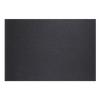 Worksafe® 12 x 18" Orbital Sanding Sheets 60Grit - Pack of 20