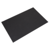 Worksafe® 12 x 18" Orbital Sanding Sheets 60Grit - Pack of 20