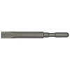 Worksafe® Chisel 25 x 250mm - CP9