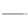 Worksafe® Point 610mm - CP9
