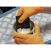 Plastic Filler Spreader - Pack of 25