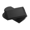 Plastic Filler Spreader - Pack of 25