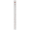Aluminium Paint Measuring Stick 1:1/3:1